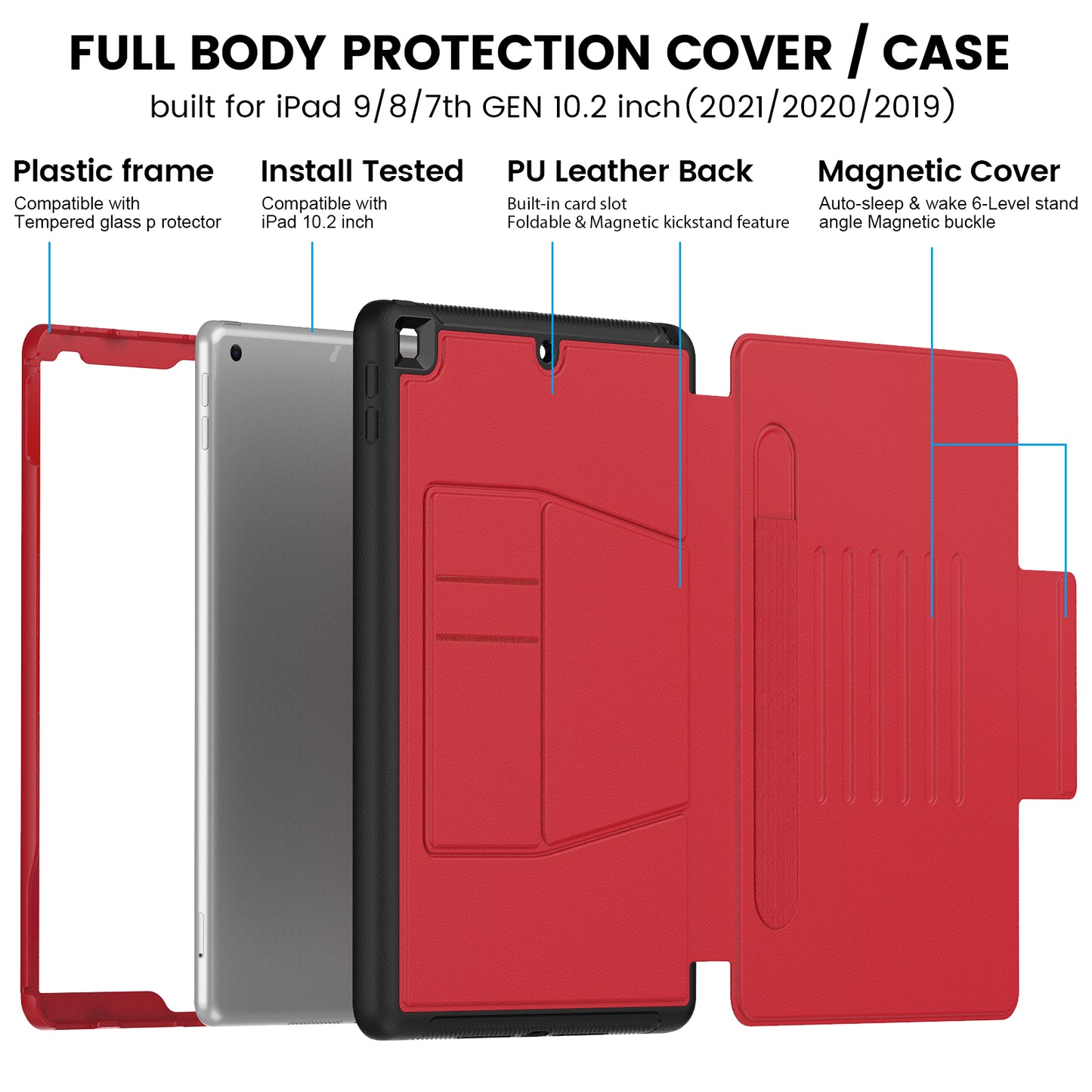 honeycomb-leather-wallet-stand-ipad-8-smart-cover_6