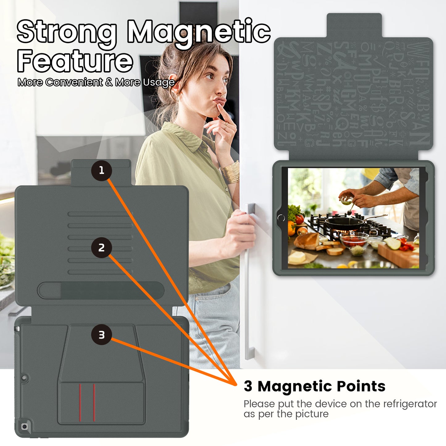 honeycomb-leather-wallet-stand-ipad-9-smart-cover_5