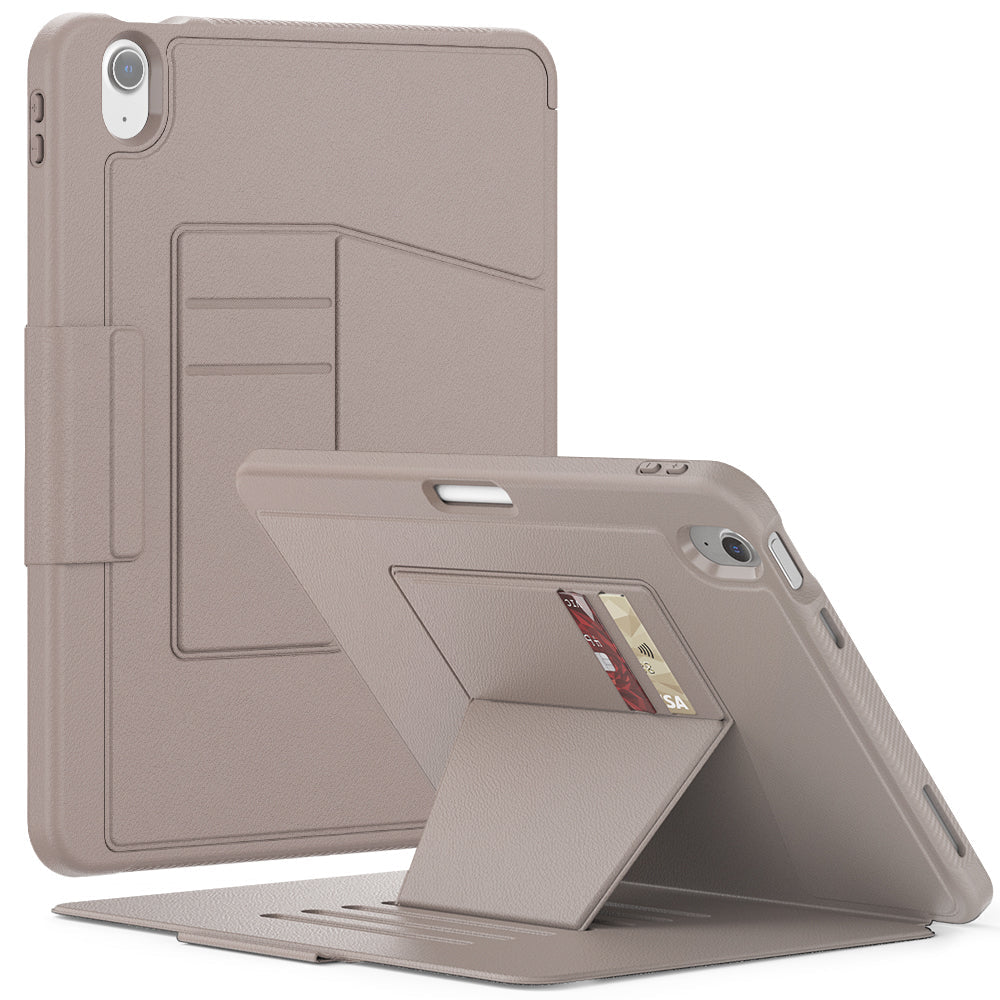 honeycomb-leather-wallet-stand-ipad-air-11-2024-smart-cover_17