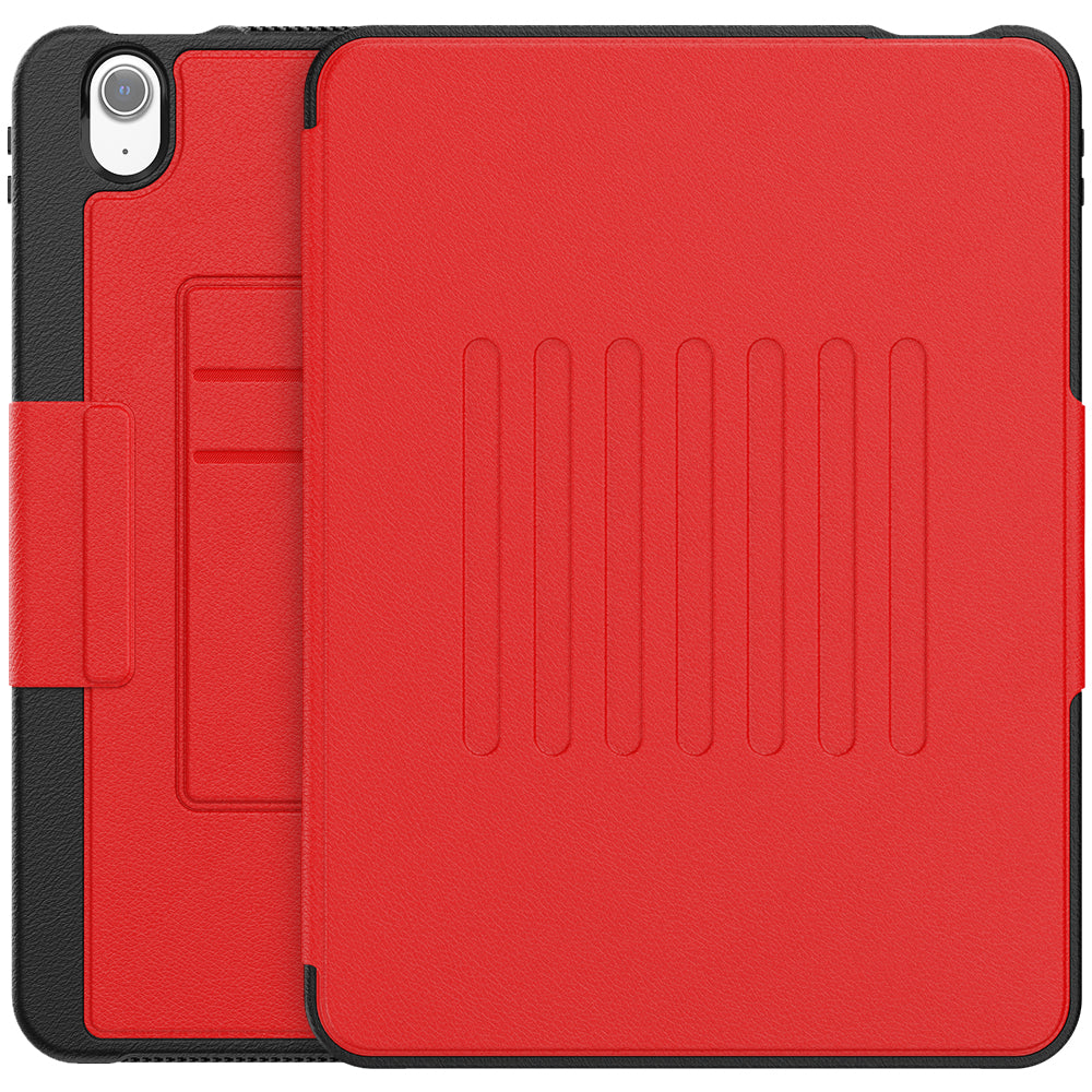 honeycomb-leather-wallet-stand-ipad-air-11-2024-smart-cover_8