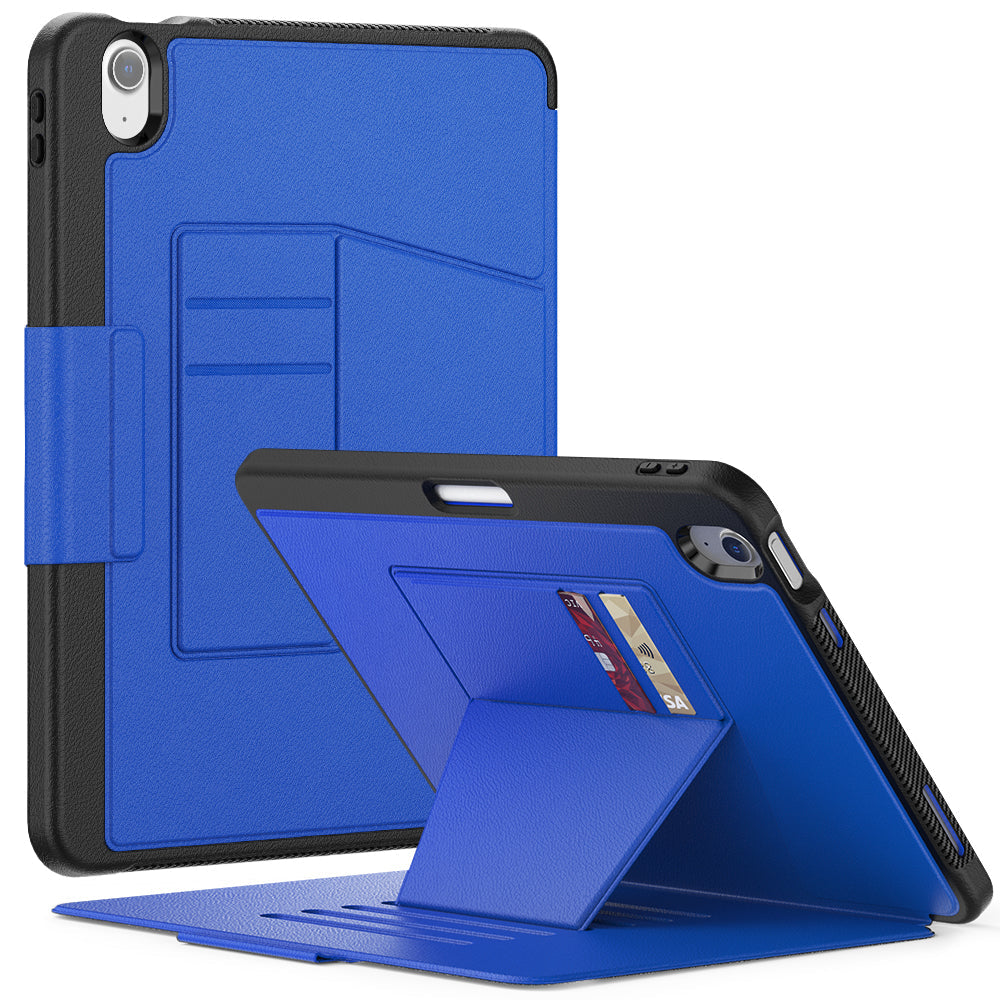 oneycomb-leather-wallet-stand-ipad-air-11-2025-smart-cover_16