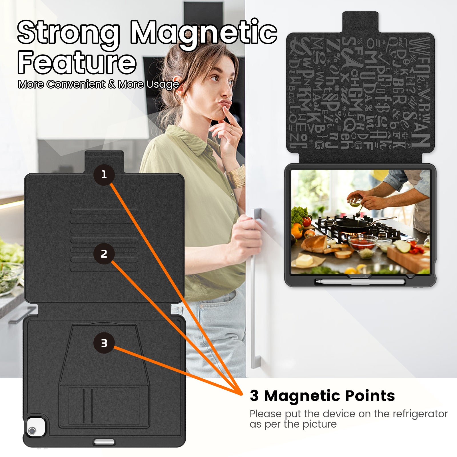 honeycomb-leather-wallet-stand-ipad-air-13-2026-smart-cover_5