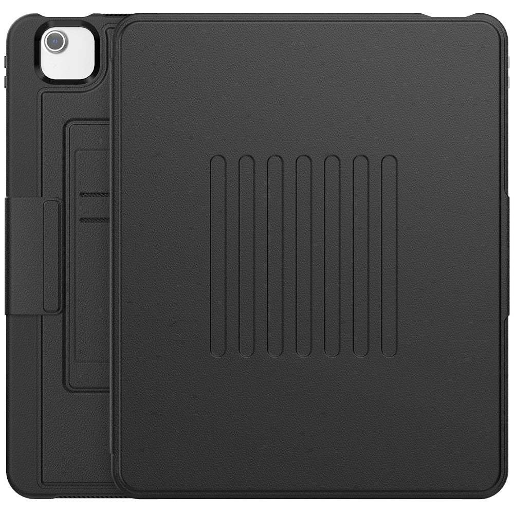 honeycomb-leather-wallet-stand-ipad-air-13-2026-smart-cover_8