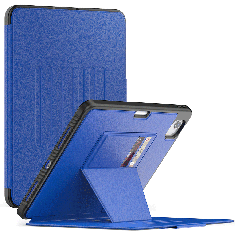 honeycomb-leather-wallet-stand-ipad-air-5-smart-cover-14