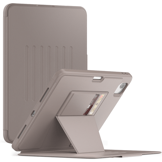 honeycomb-leather-wallet-stand-ipad-air-5-smart-cover-15