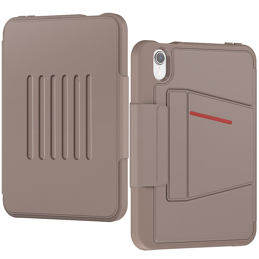 honeycomb-leather-wallet-stand-ipad-mini-7-smart-cover_11