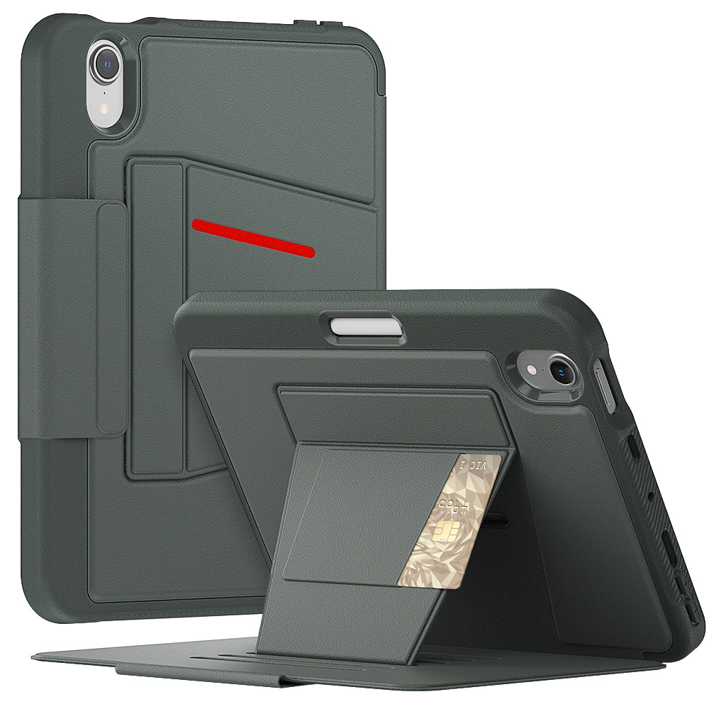 honeycomb-leather-wallet-stand-ipad-mini-7-smart-cover_15