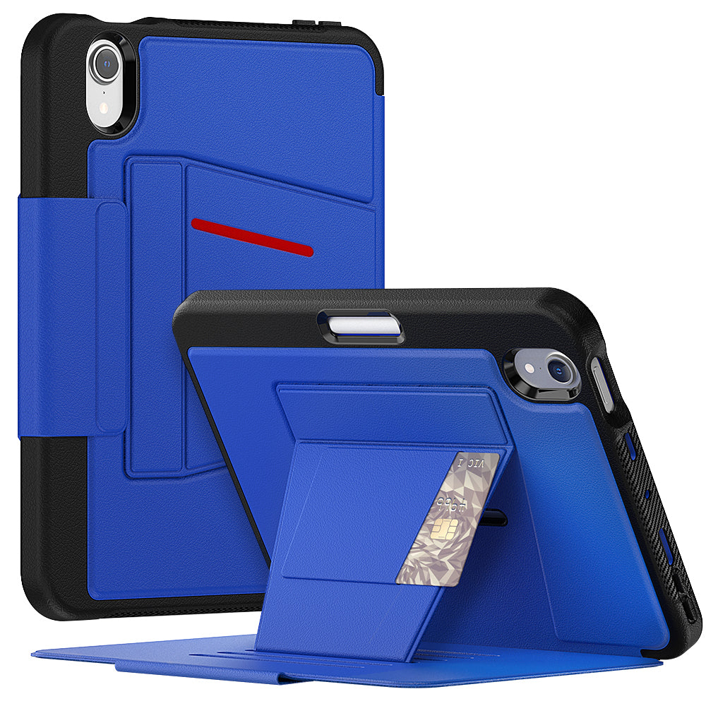 honeycomb-leather-wallet-stand-ipad-mini-7-smart-cover_16