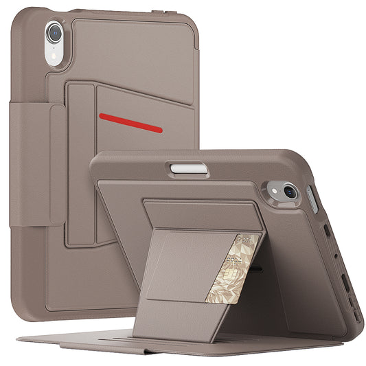 honeycomb-leather-wallet-stand-ipad-mini-7-smart-cover_17