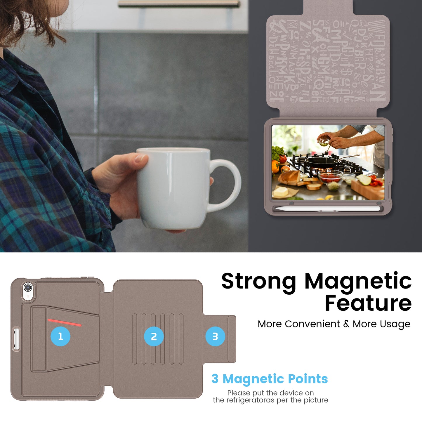 honeycomb-leather-wallet-stand-ipad-mini-7-smart-cover_5