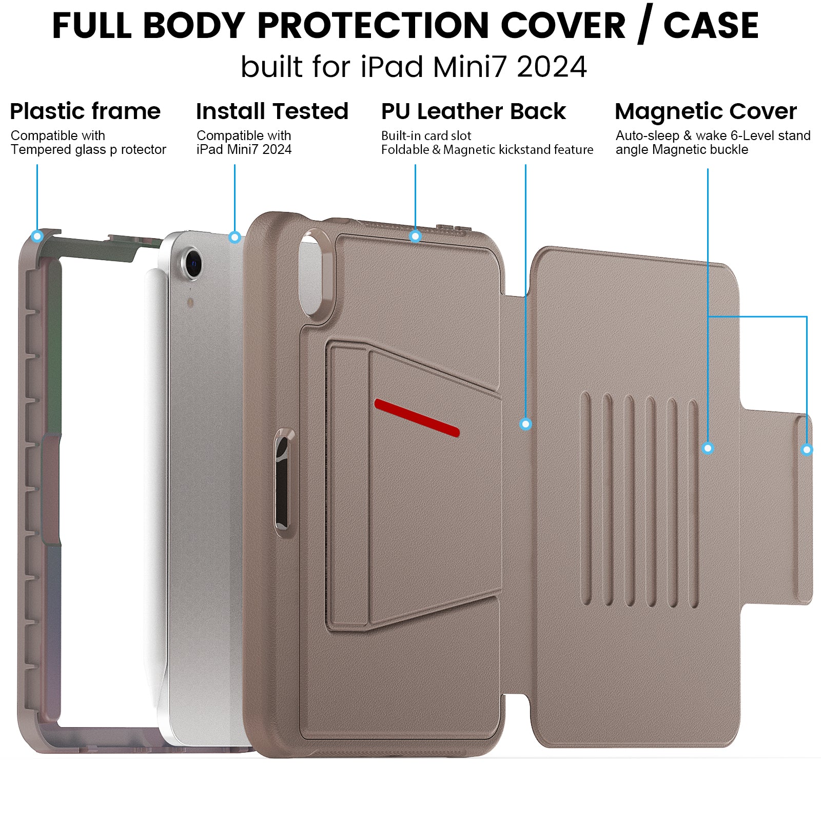 honeycomb-leather-wallet-stand-ipad-mini-7-smart-cover_6