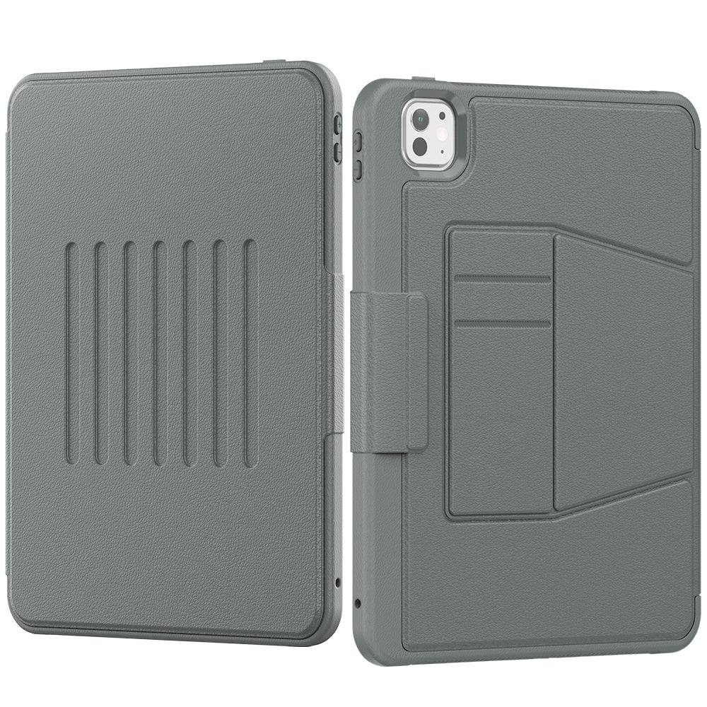 honeycomb-leather-wallet-stand-ipad-pro-11-2021-smart-cover_11