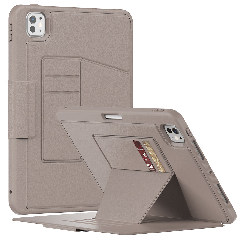 honeycomb-leather-wallet-stand-ipad-pro-11-2022-smart-cover_17