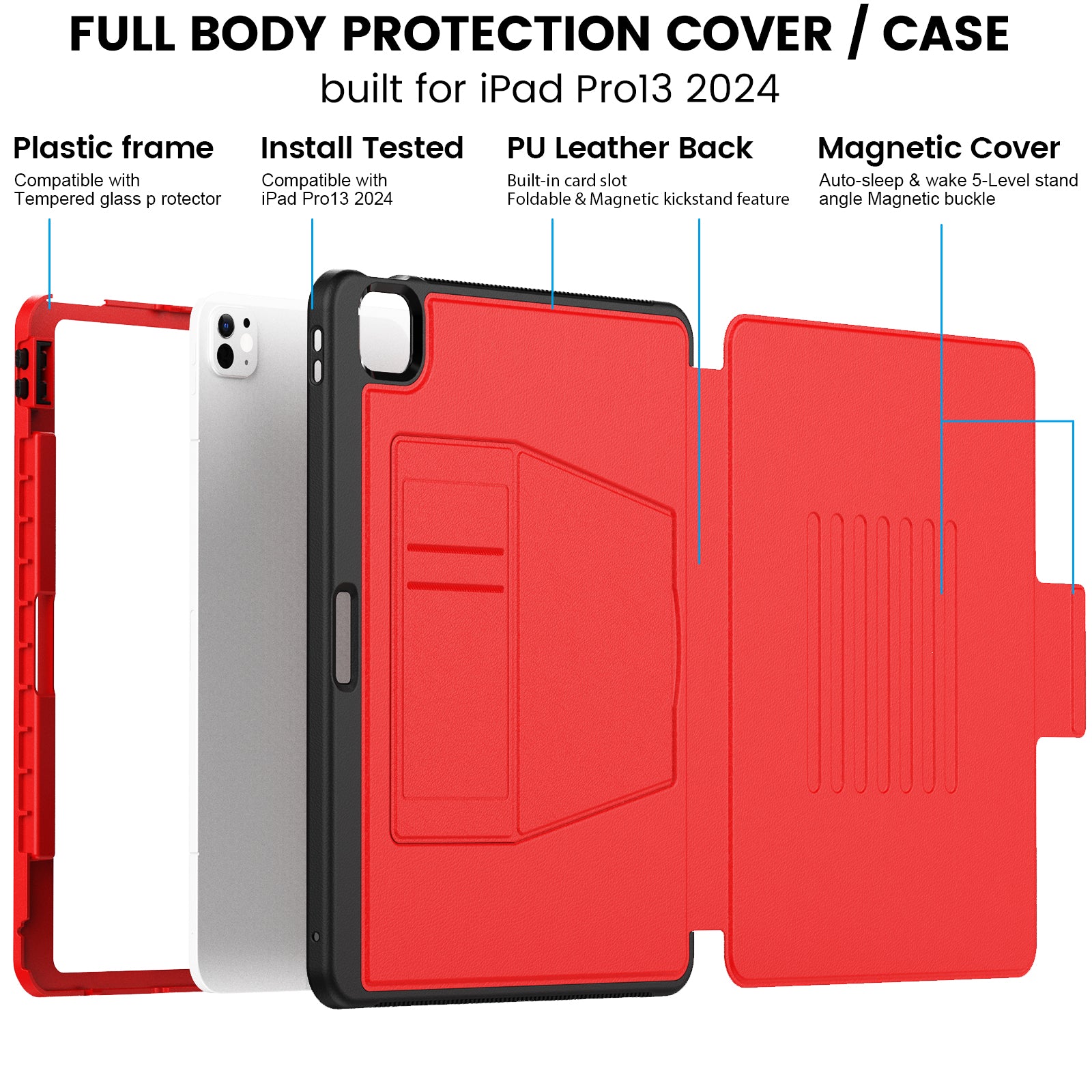 honeycomb-leather-wallet-stand-ipad-pro-12-9-2020-smart-cover_6