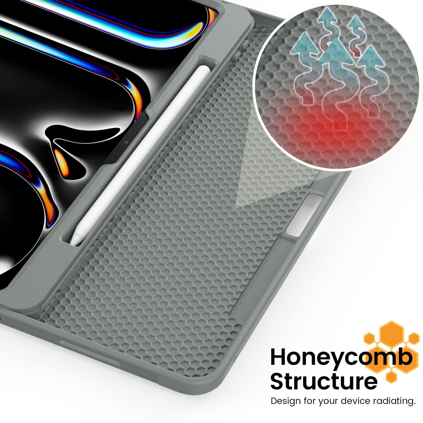 honeycomb-leather-wallet-stand-ipad-pro-12-9-2021-smart-cover_1