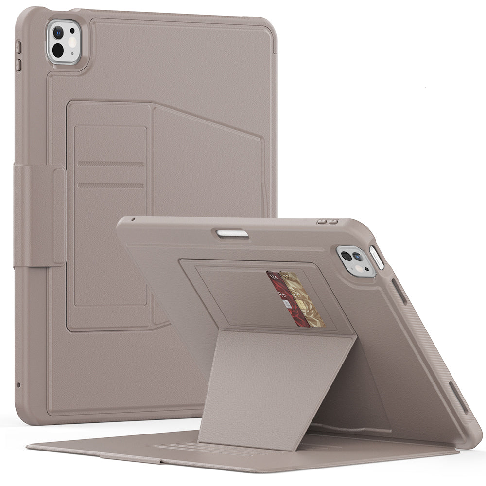 honeycomb-leather-wallet-stand-ipad-pro-12-9-2021-smart-cover_13