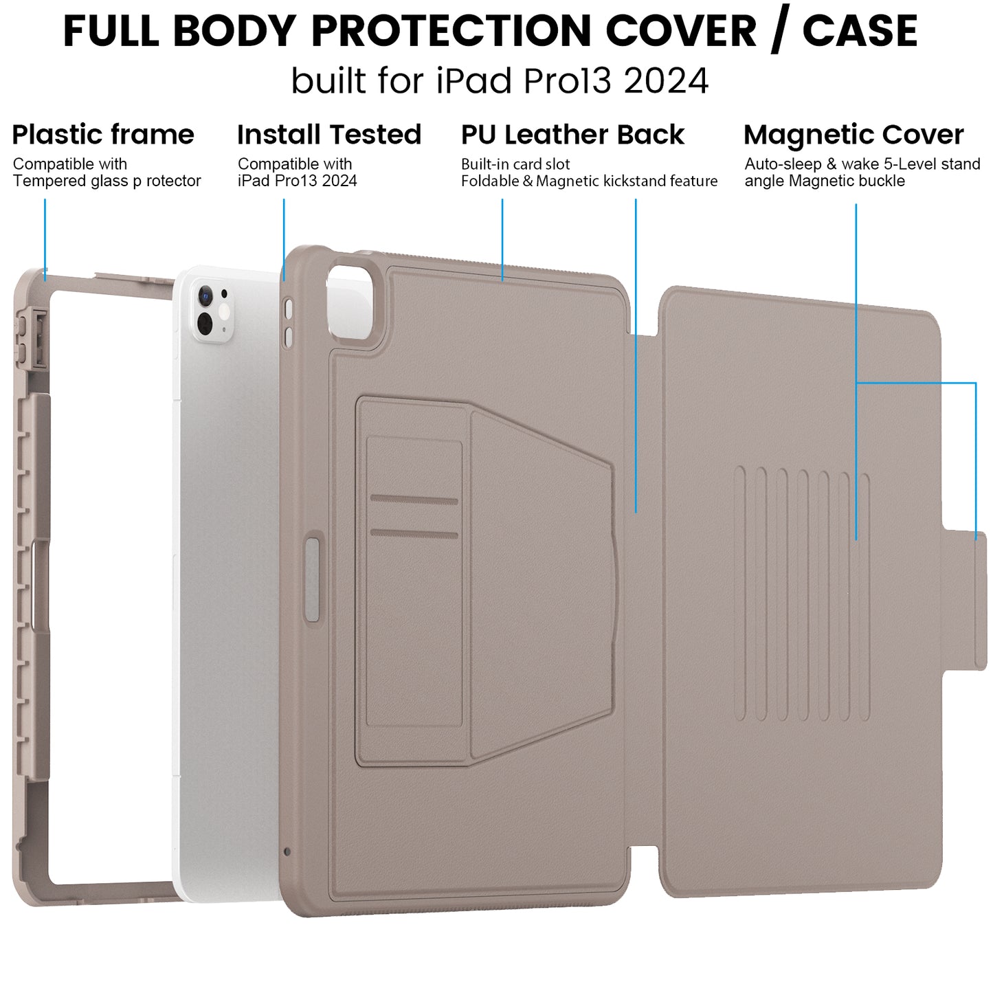 honeycomb-leather-wallet-stand-ipad-pro-13-2024-smart-cover_6