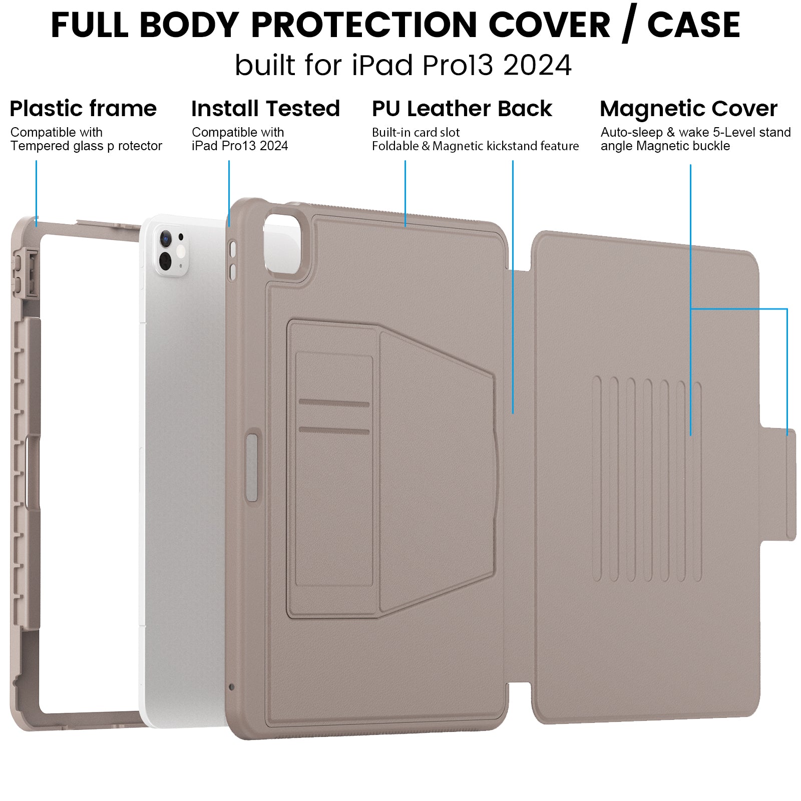 honeycomb-leather-wallet-stand-ipad-pro-13-2024-smart-cover_6