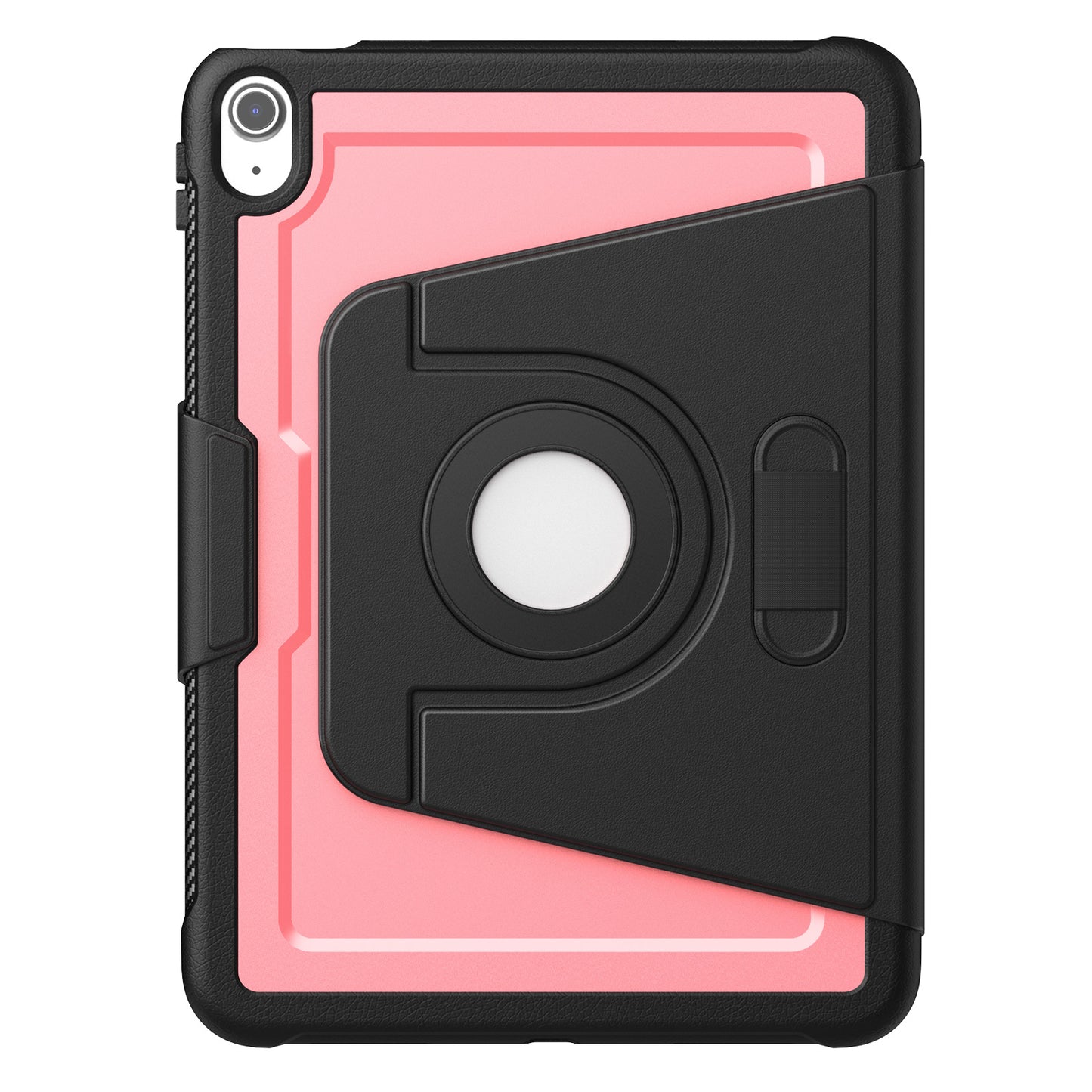 honeycomb-magnetic-rotating-stand-ipad-10-leather-case_13