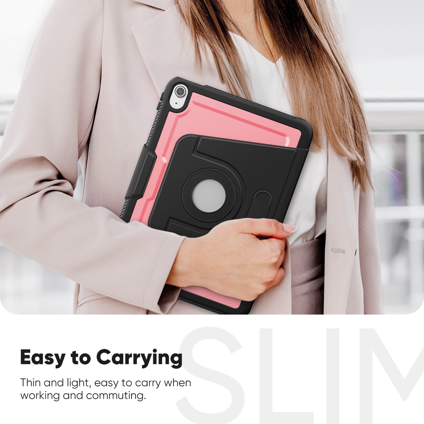 honeycomb-magnetic-rotating-stand-ipad-10-leather-case_7