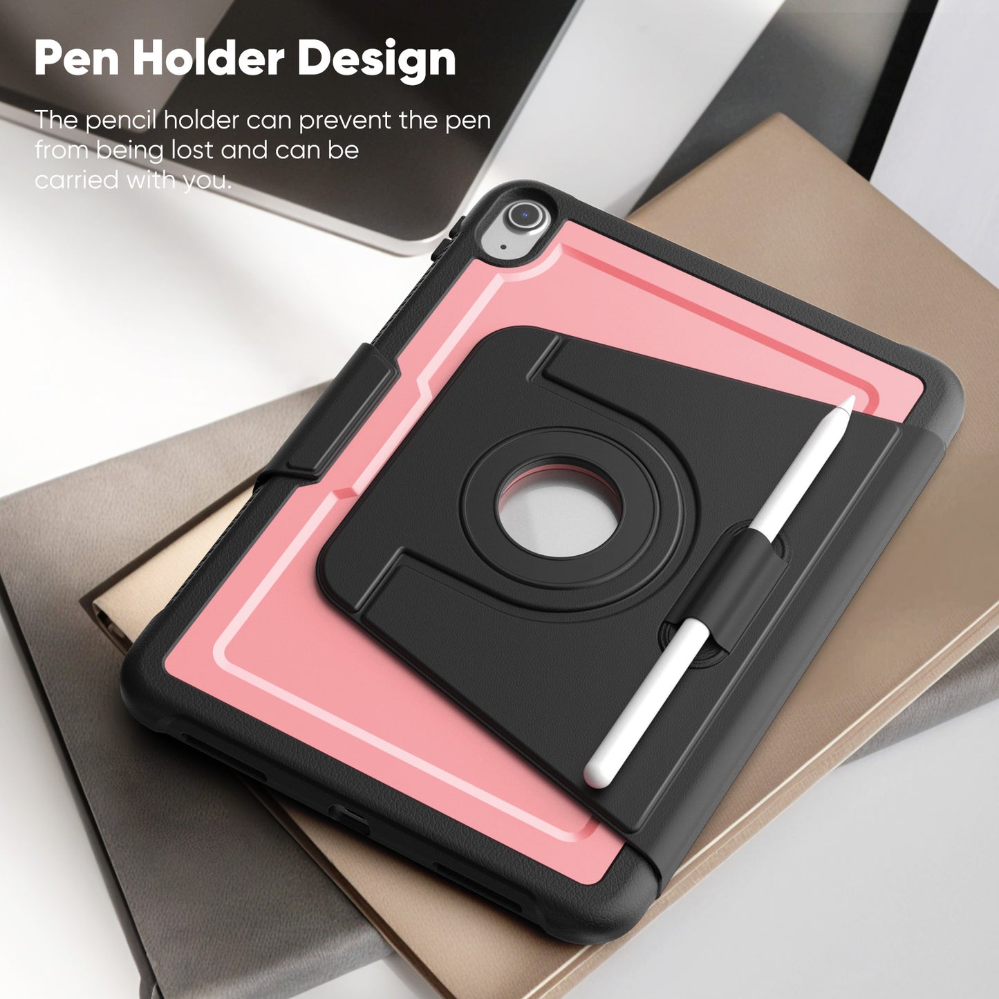 honeycomb-magnetic-rotating-stand-ipad-10-leather-case_8