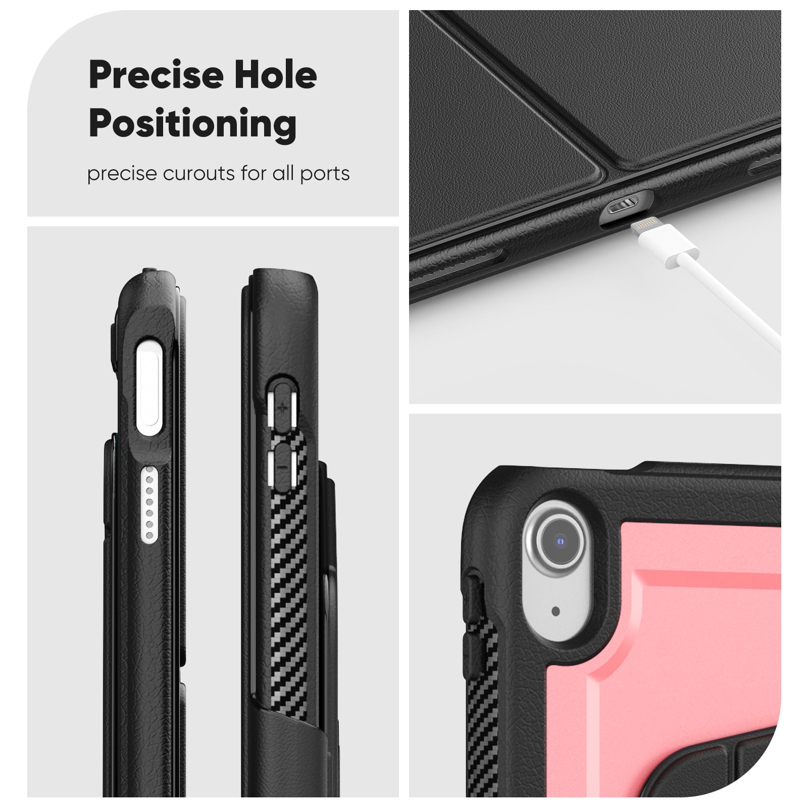 honeycomb-magnetic-rotating-stand-ipad-10-leather-case_9