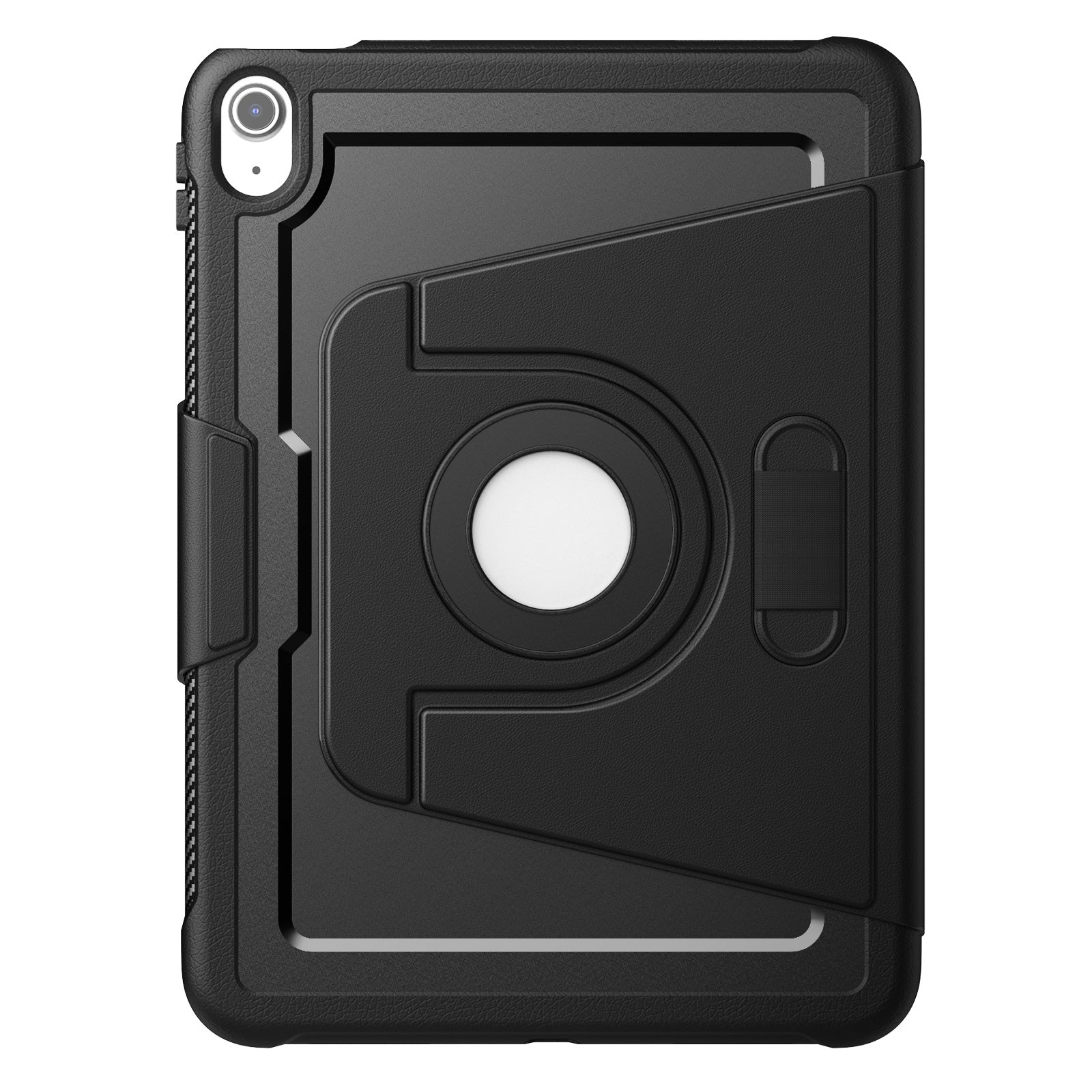 honeycomb-magnetic-rotating-stand-ipad-11-leather-case_13