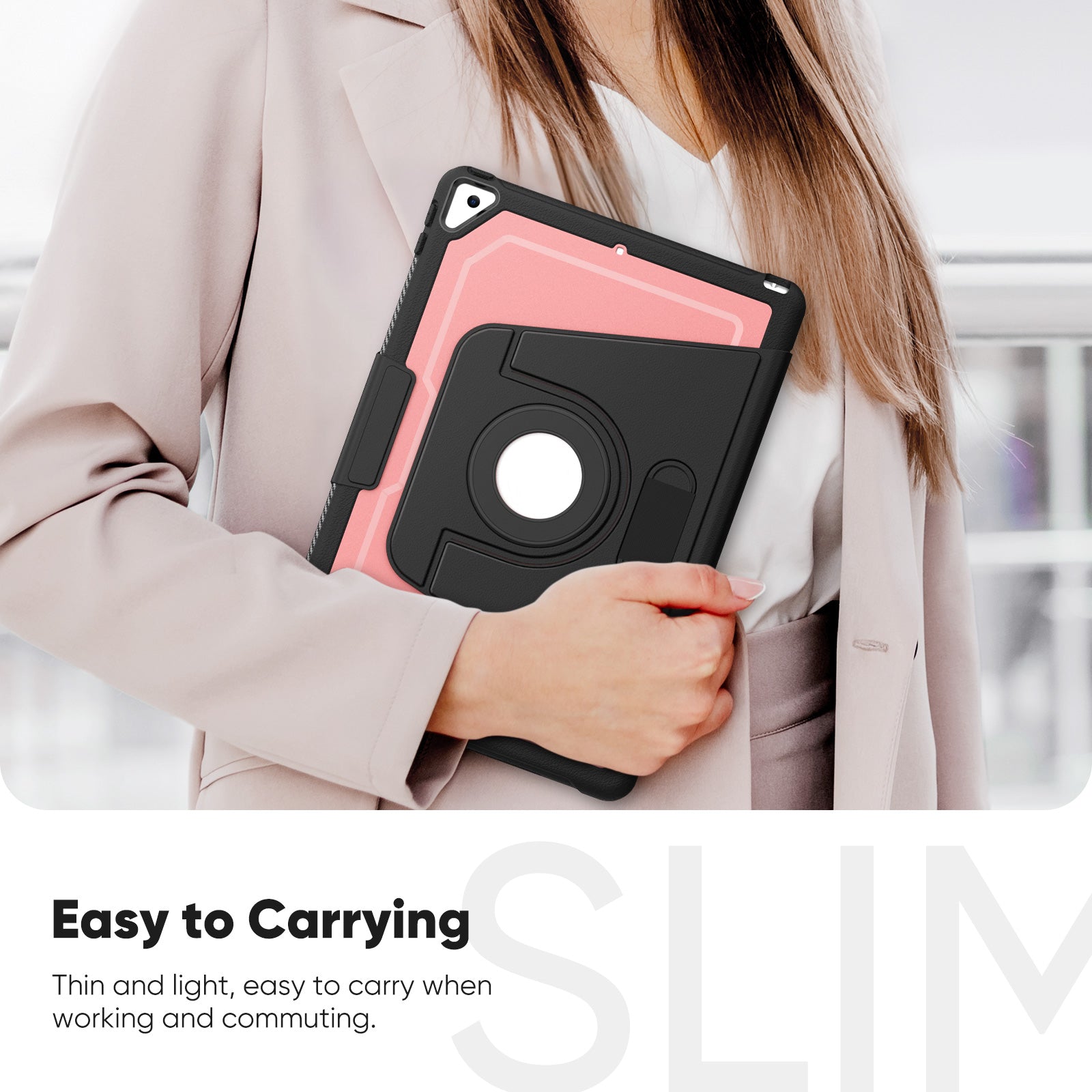 honeycomb-magnetic-rotating-stand-ipad-7-leather-case_5