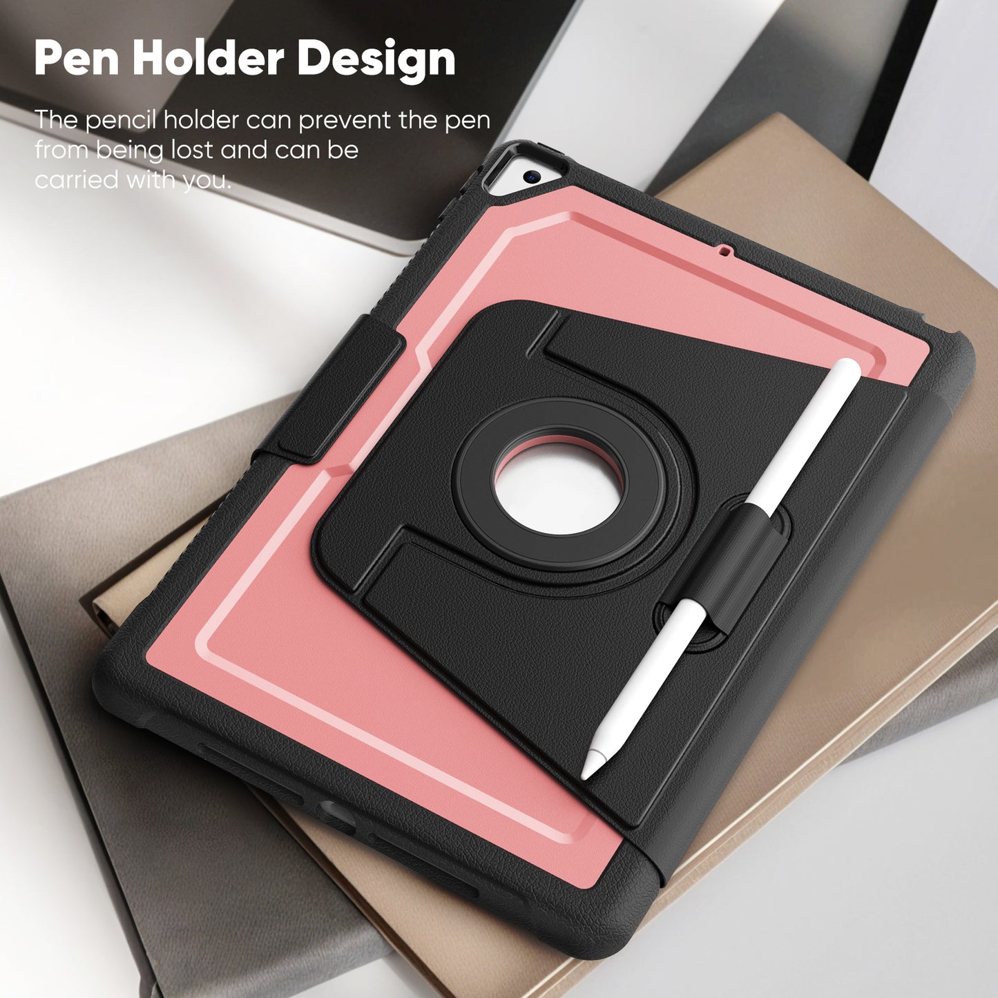 honeycomb-magnetic-rotating-stand-ipad-7-leather-case_6
