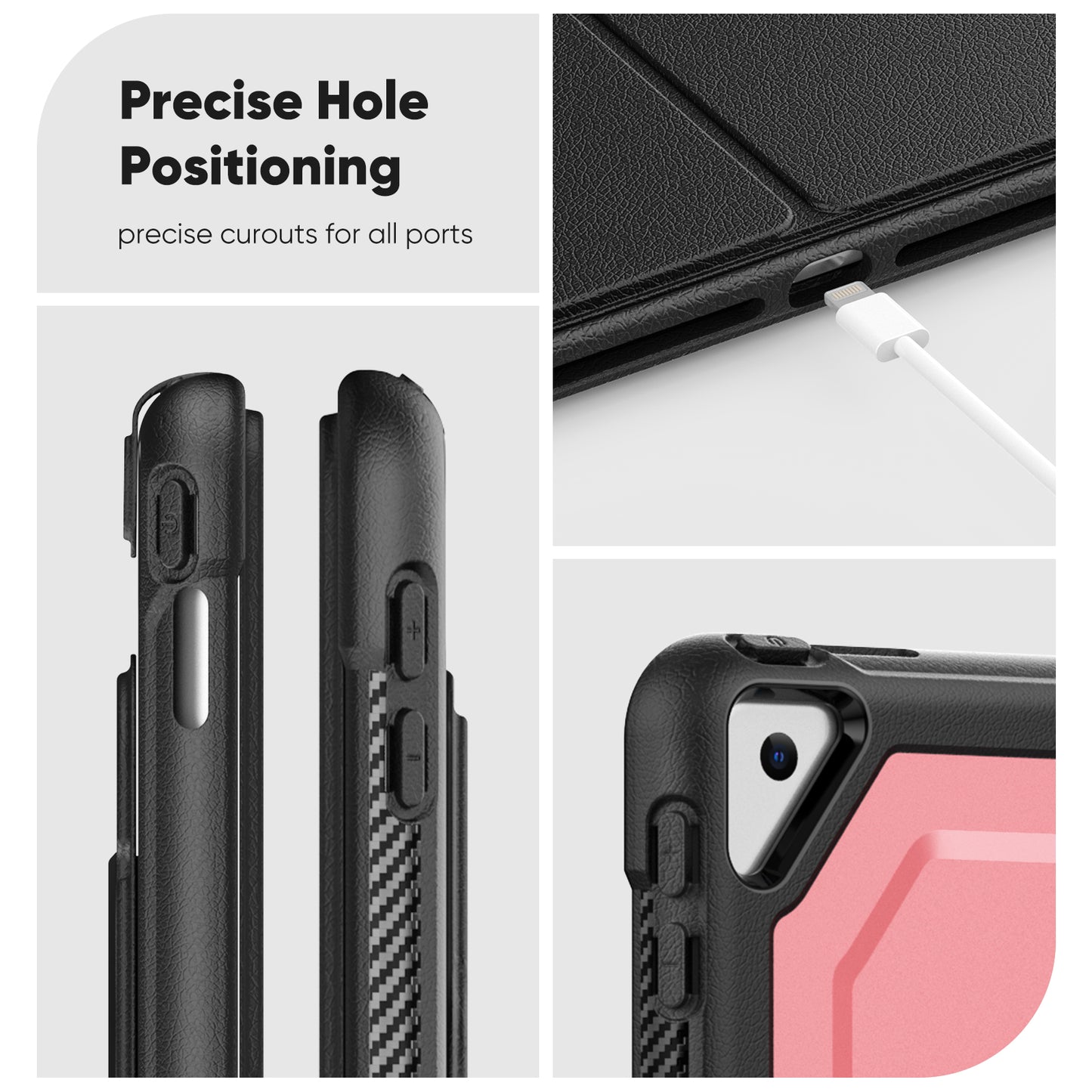 honeycomb-magnetic-rotating-stand-ipad-7-leather-case_7