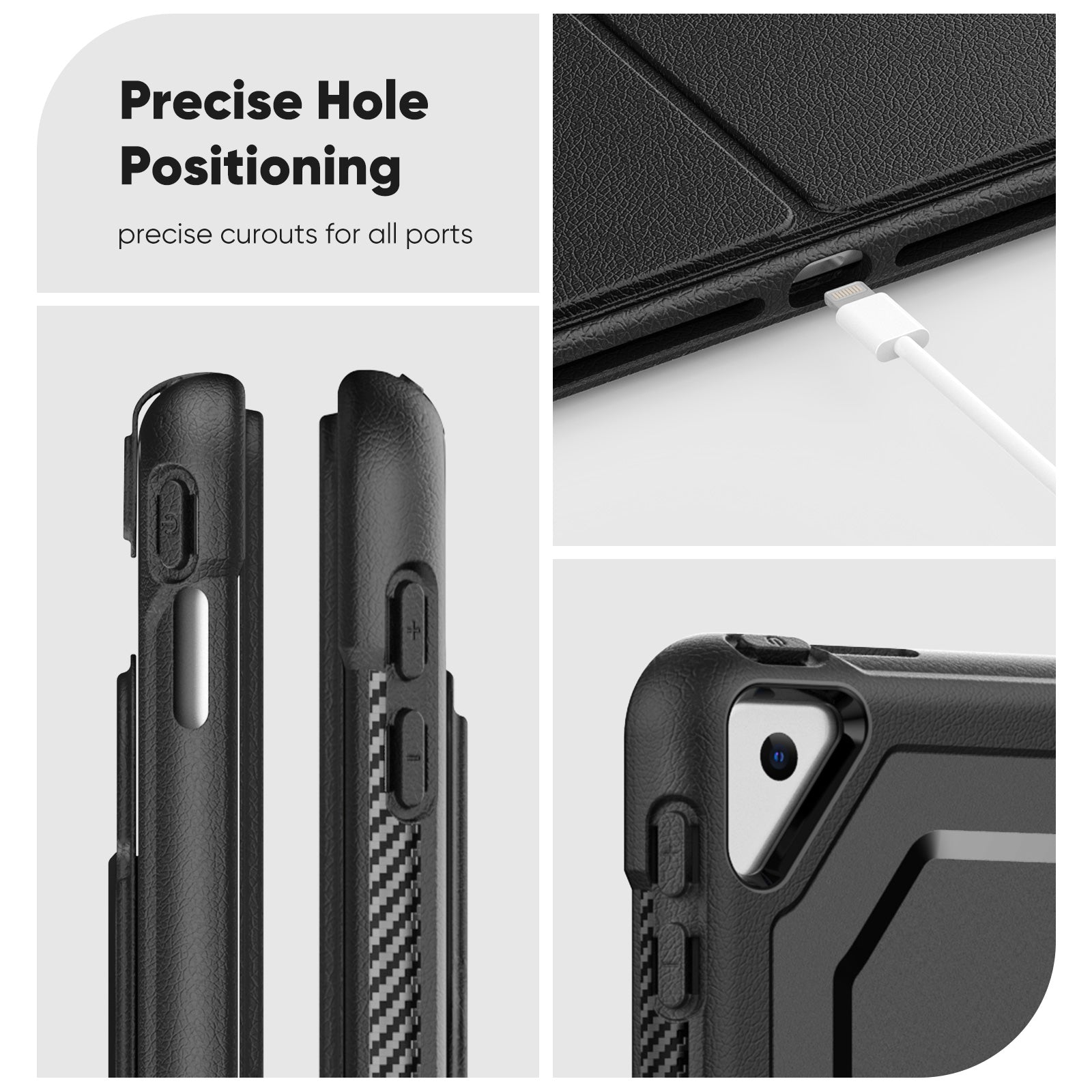 honeycomb-magnetic-rotating-stand-ipad-8-leather-case_7