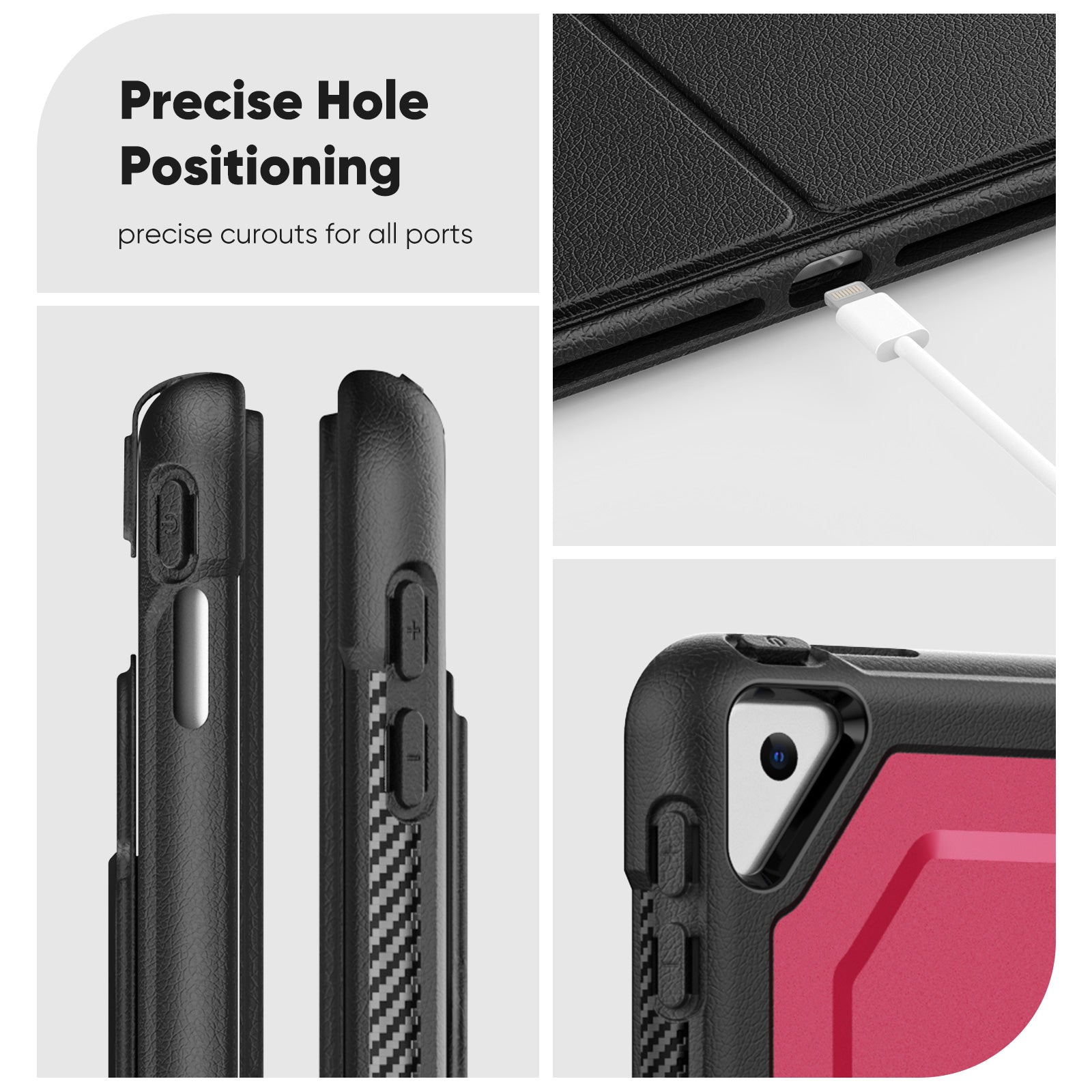 honeycomb-magnetic-rotating-stand-ipad-9-leather-case_7