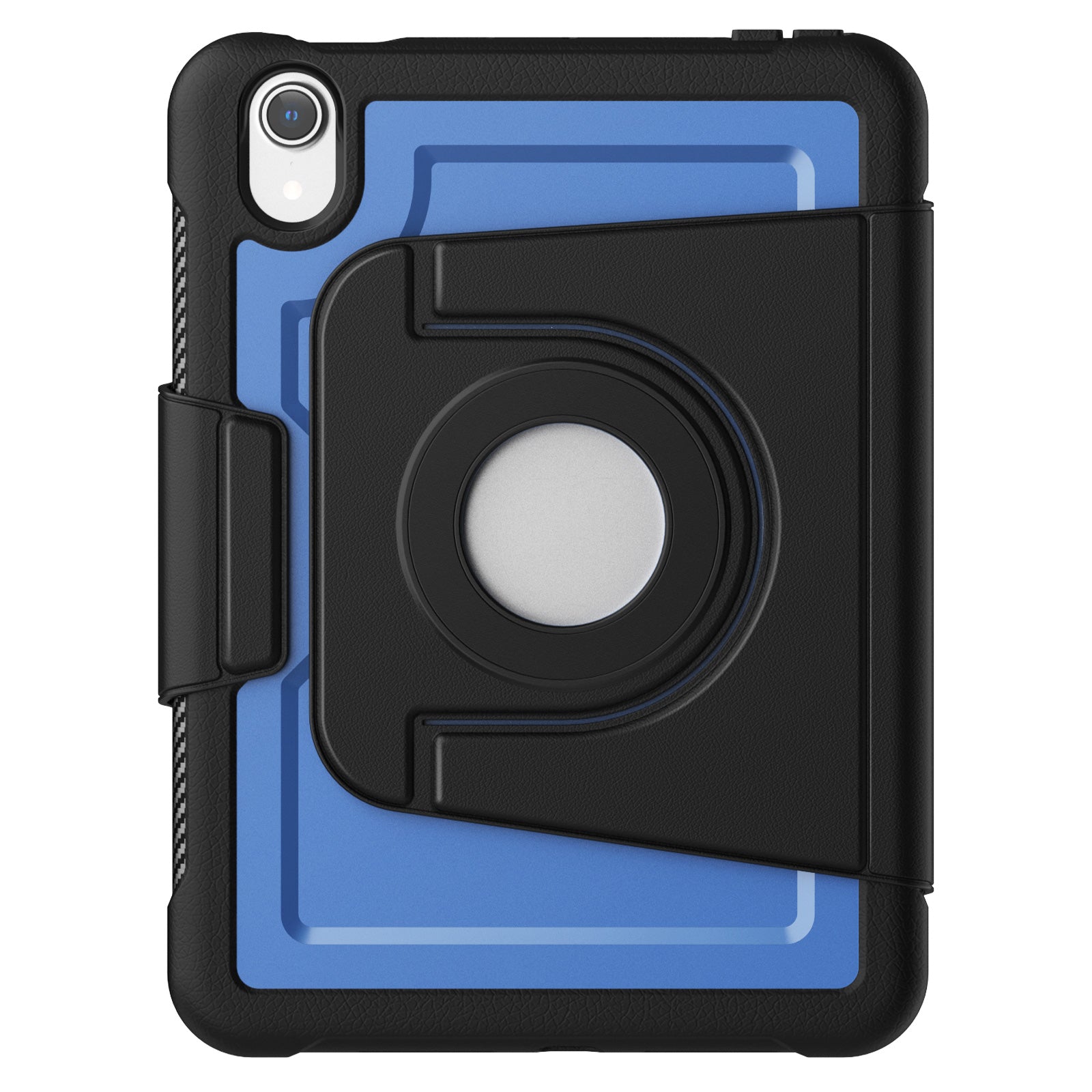 honeycomb-magnetic-rotating-stand-ipad-mini-7-leather-case_12