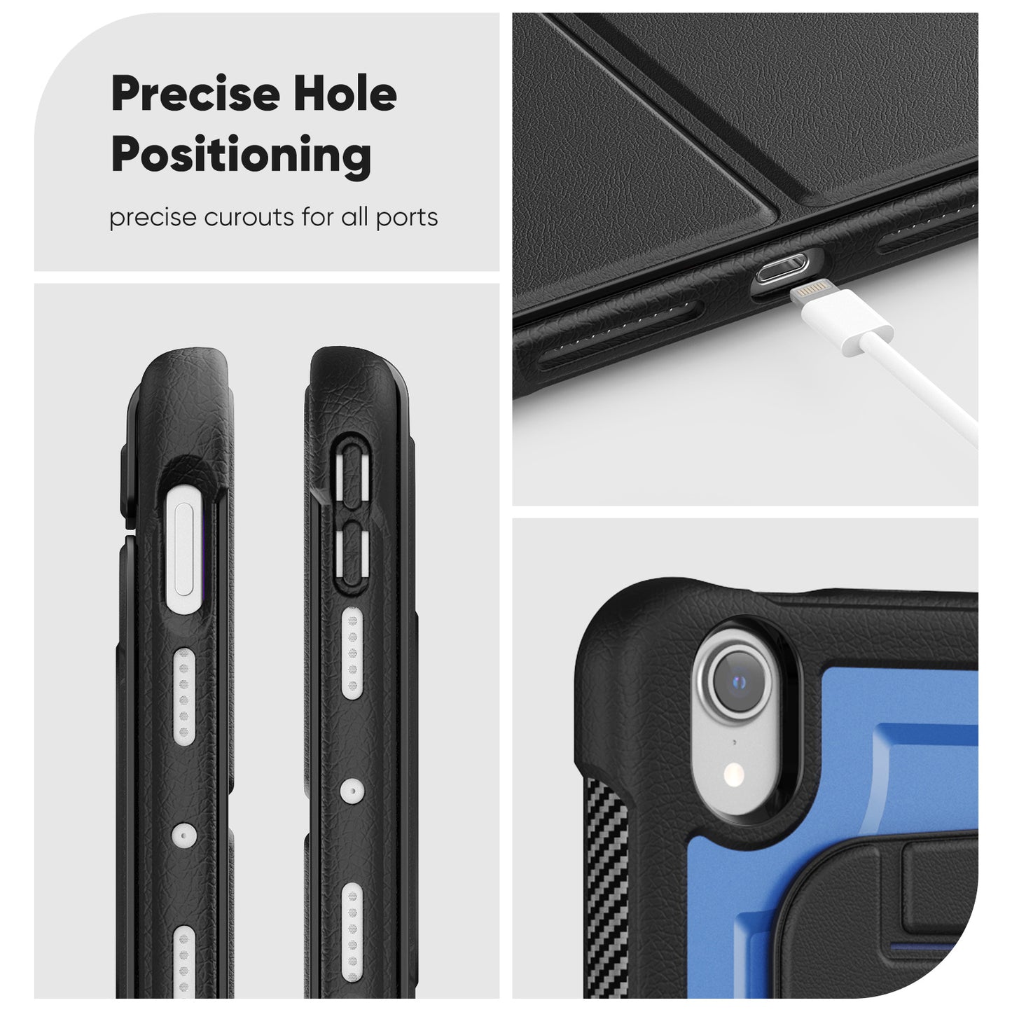 honeycomb-magnetic-rotating-stand-ipad-mini-7-leather-case_9