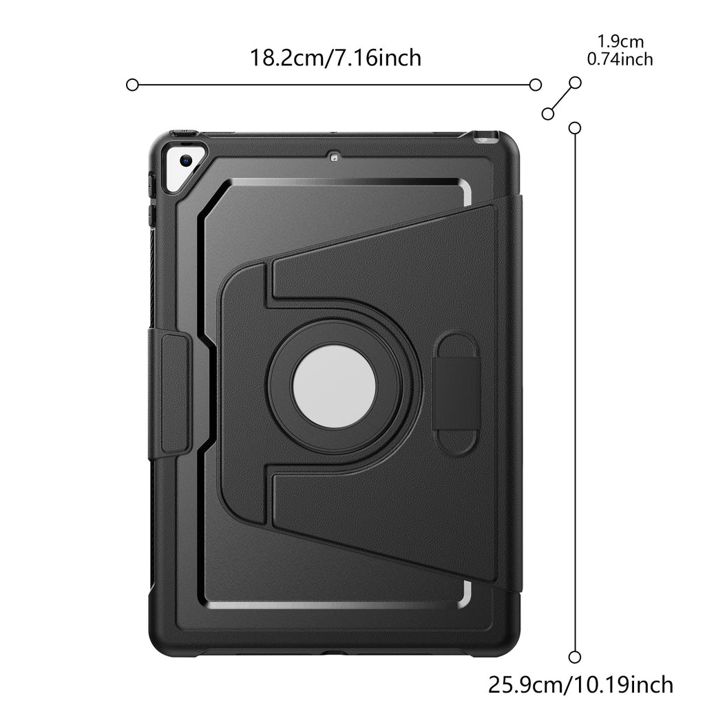 honeycomb-magnetic-rotating-stand-ipad-pro-10-5-leather-case_15