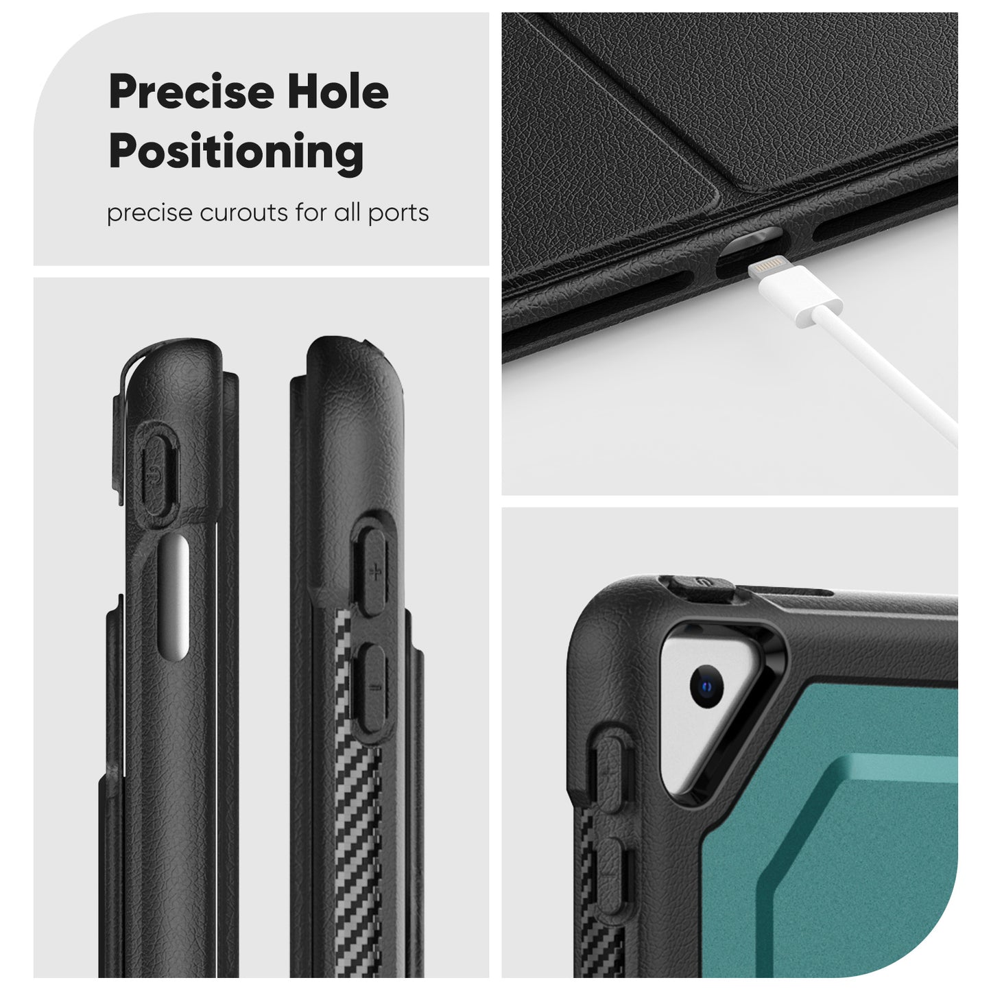 honeycomb-magnetic-rotating-stand-ipad-pro-10-5-leather-case_7