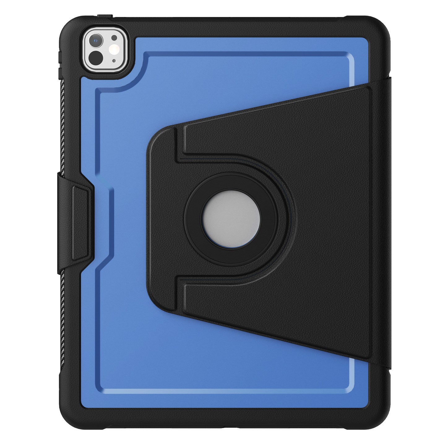 honeycomb-magnetic-rotating-stand-ipad-pro-12-9-2018-leather-case_12