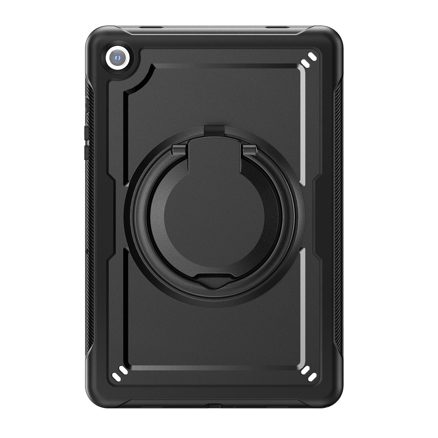 honeycomb-rotating-hand-grip-galaxy-tab-a11-plus-case-full-protection_1