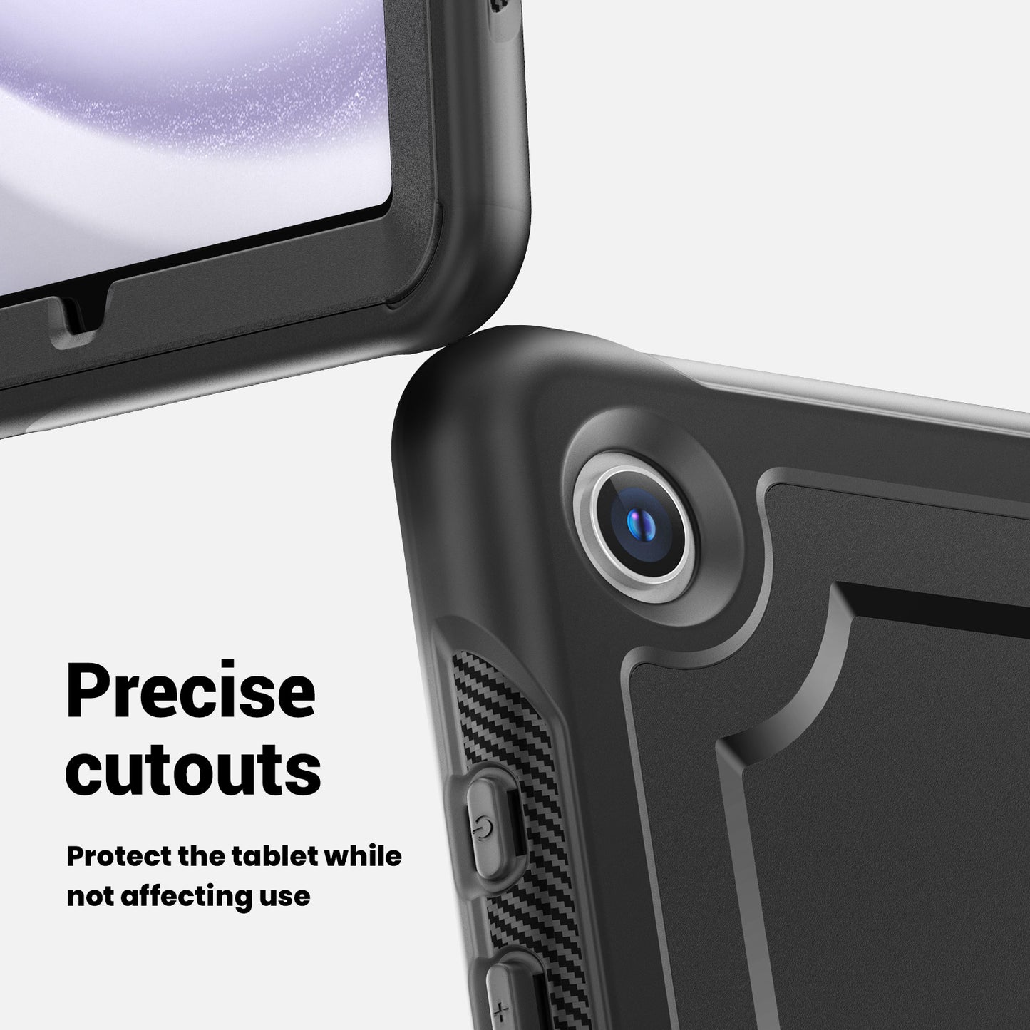 honeycomb-rotating-hand-grip-galaxy-tab-a11-plus-case-full-protection_3