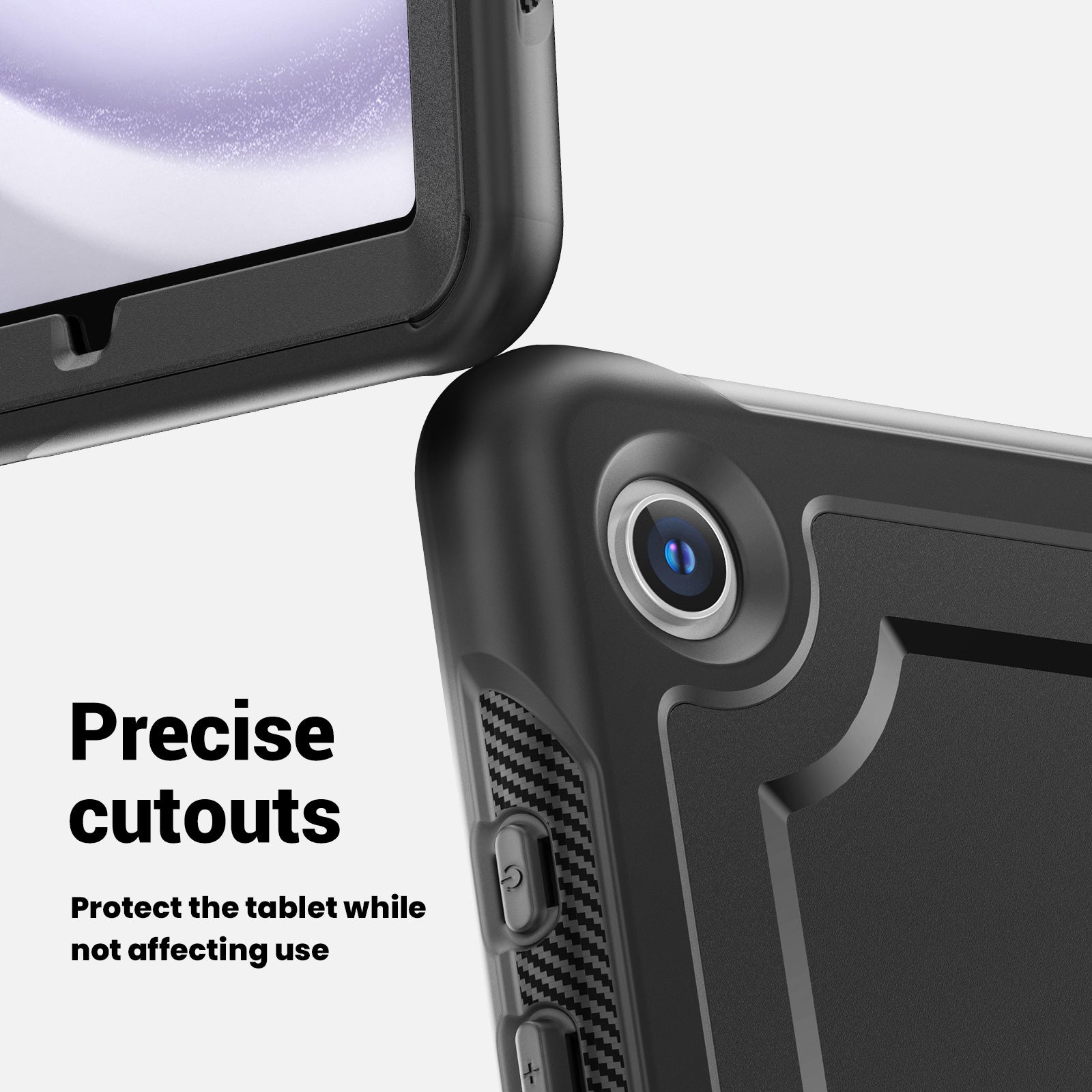 honeycomb-rotating-hand-grip-galaxy-tab-a11-plus-case-full-protection_3