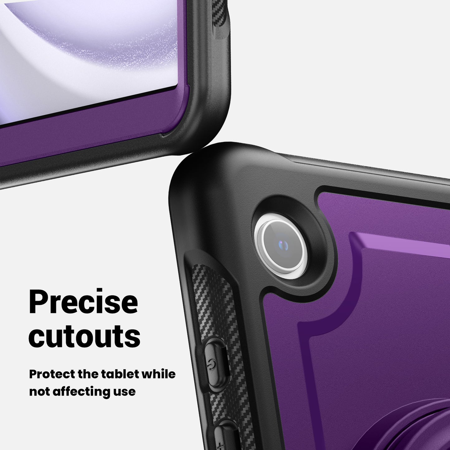 honeycomb-rotating-hand-grip-galaxy-tab-a9-case-full-protection_3