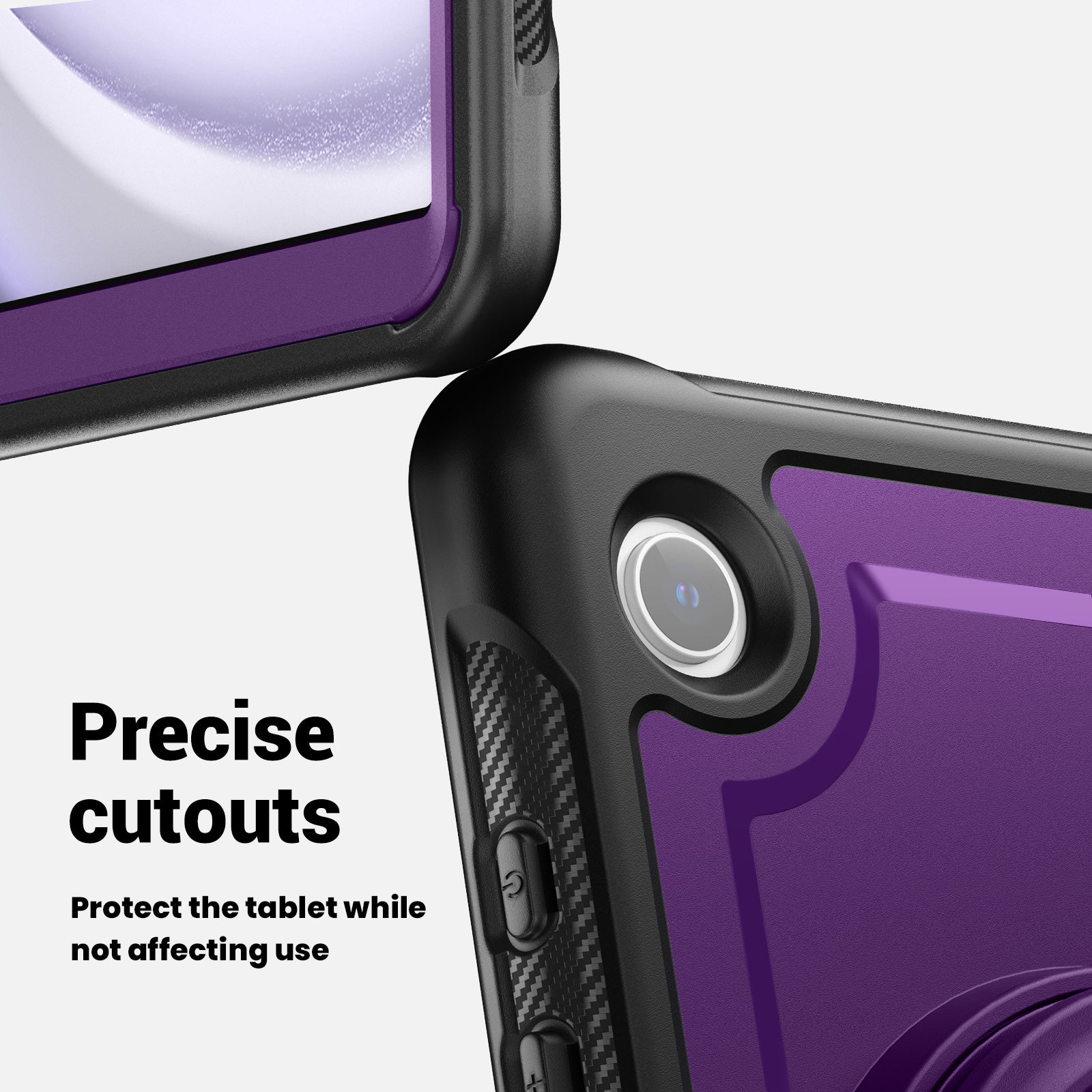 honeycomb-rotating-hand-grip-galaxy-tab-a9-case-full-protection_3