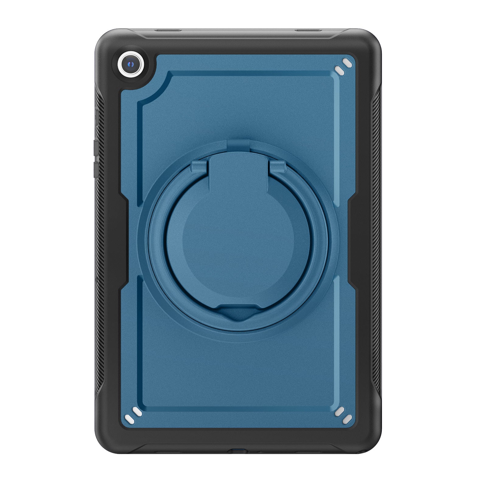 honeycomb-rotating-hand-grip-galaxy-tab-a9-plus-case-full-protection_1