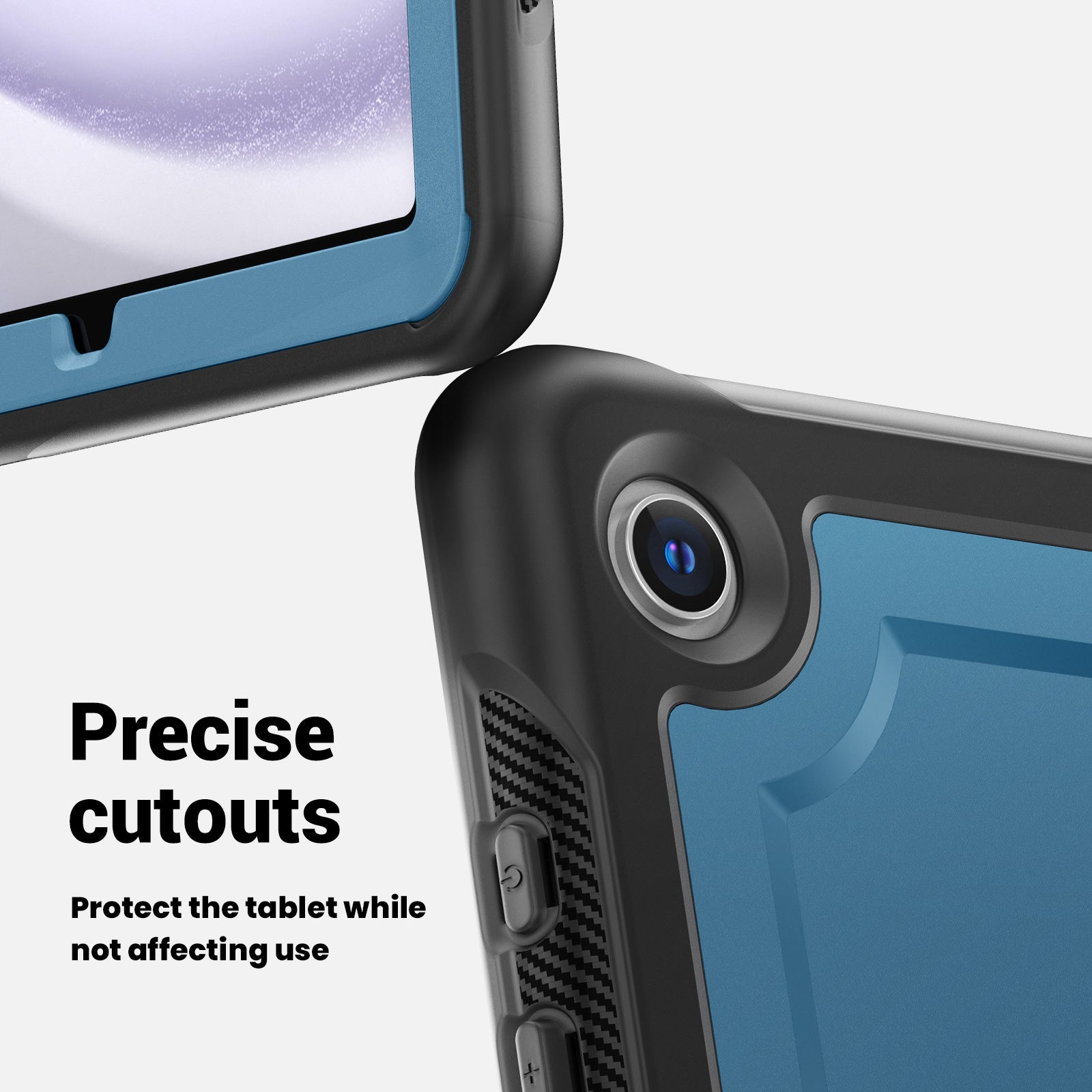 honeycomb-rotating-hand-grip-galaxy-tab-a9-plus-case-full-protection_3