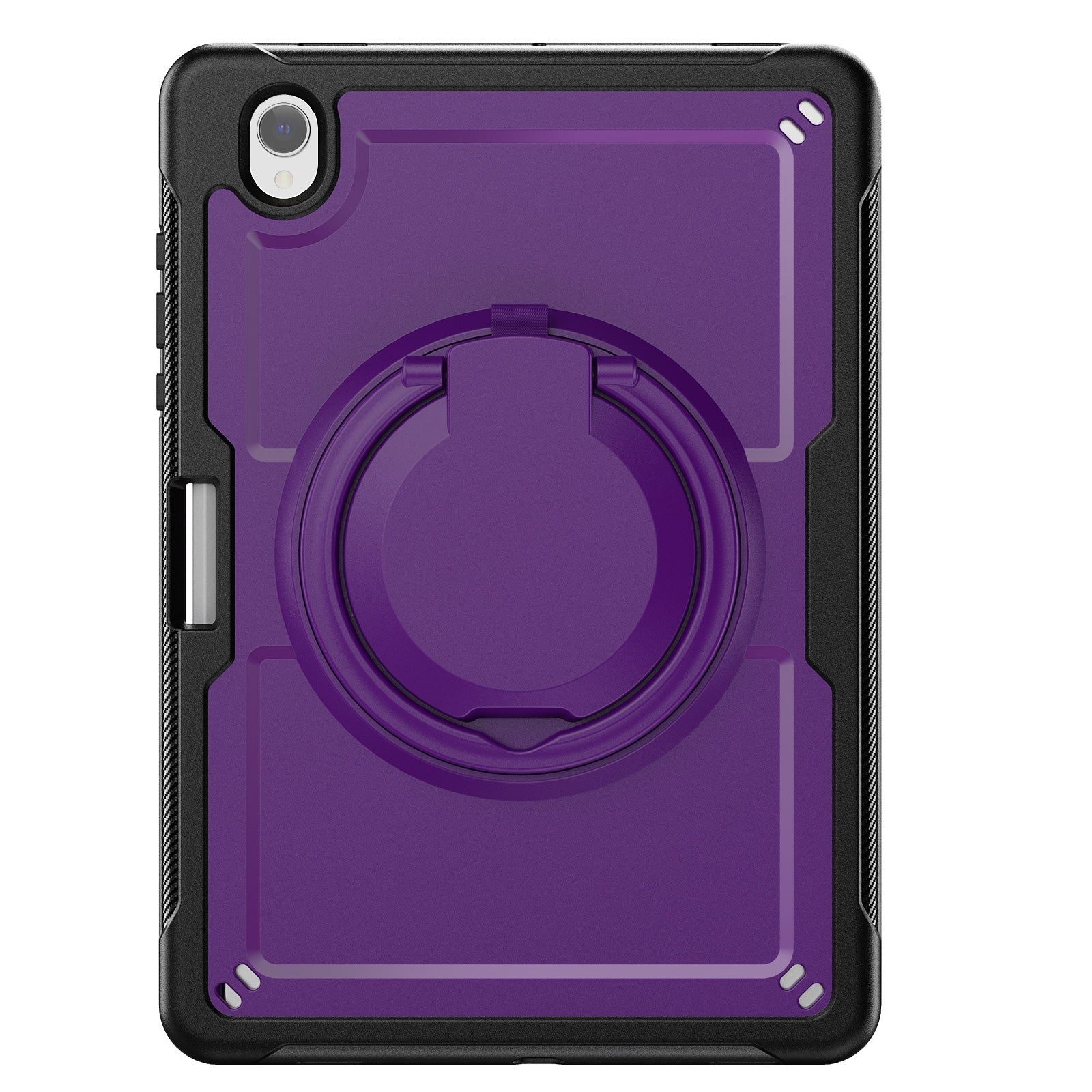 honeycomb-rotating-hand-grip-galaxy-tab-s11-case-full-protection_1
