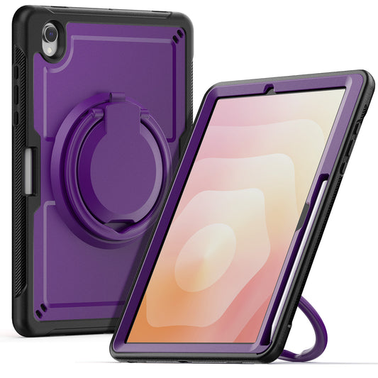 honeycomb-rotating-hand-grip-galaxy-tab-s11-case-full-protection_16
