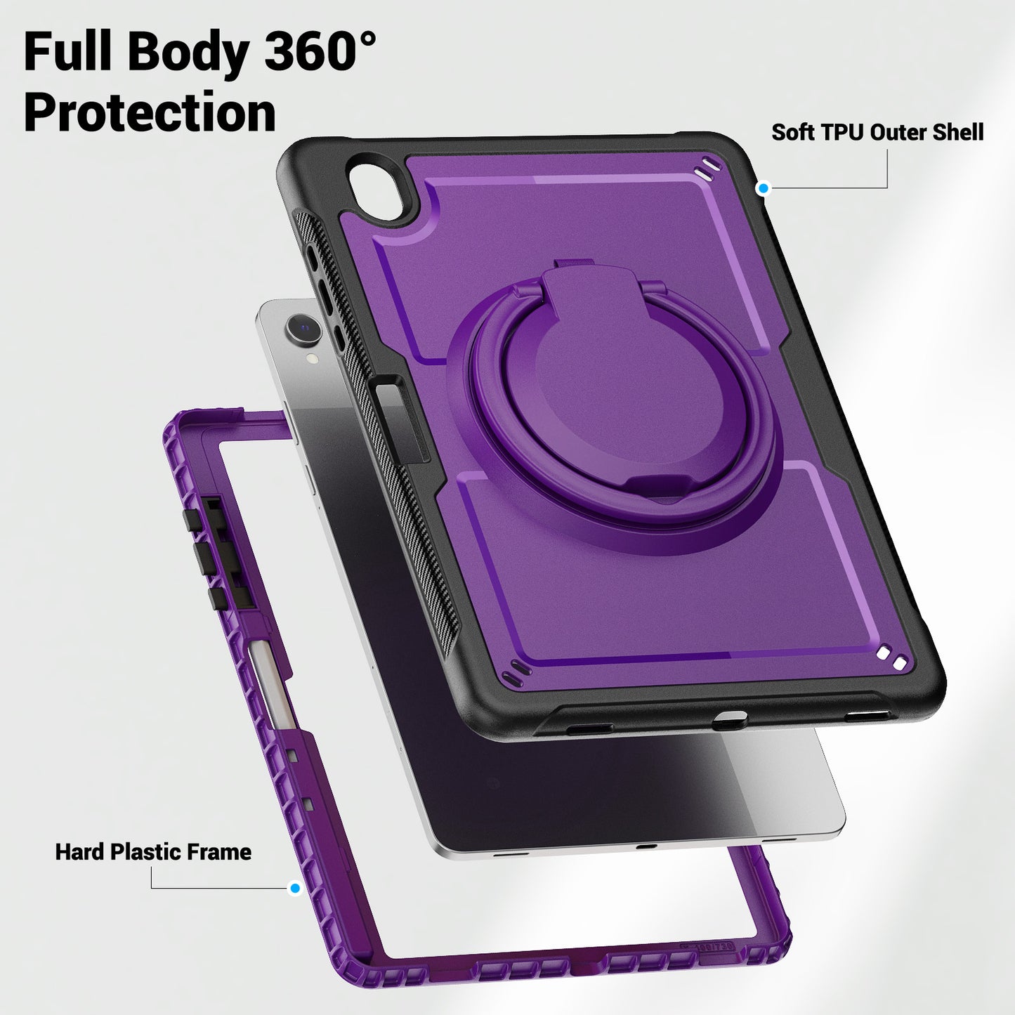 honeycomb-rotating-hand-grip-galaxy-tab-s11-case-full-protection_2