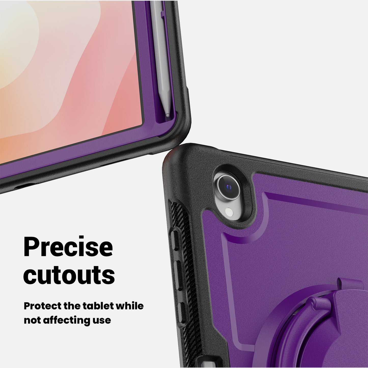 honeycomb-rotating-hand-grip-galaxy-tab-s11-case-full-protection_3