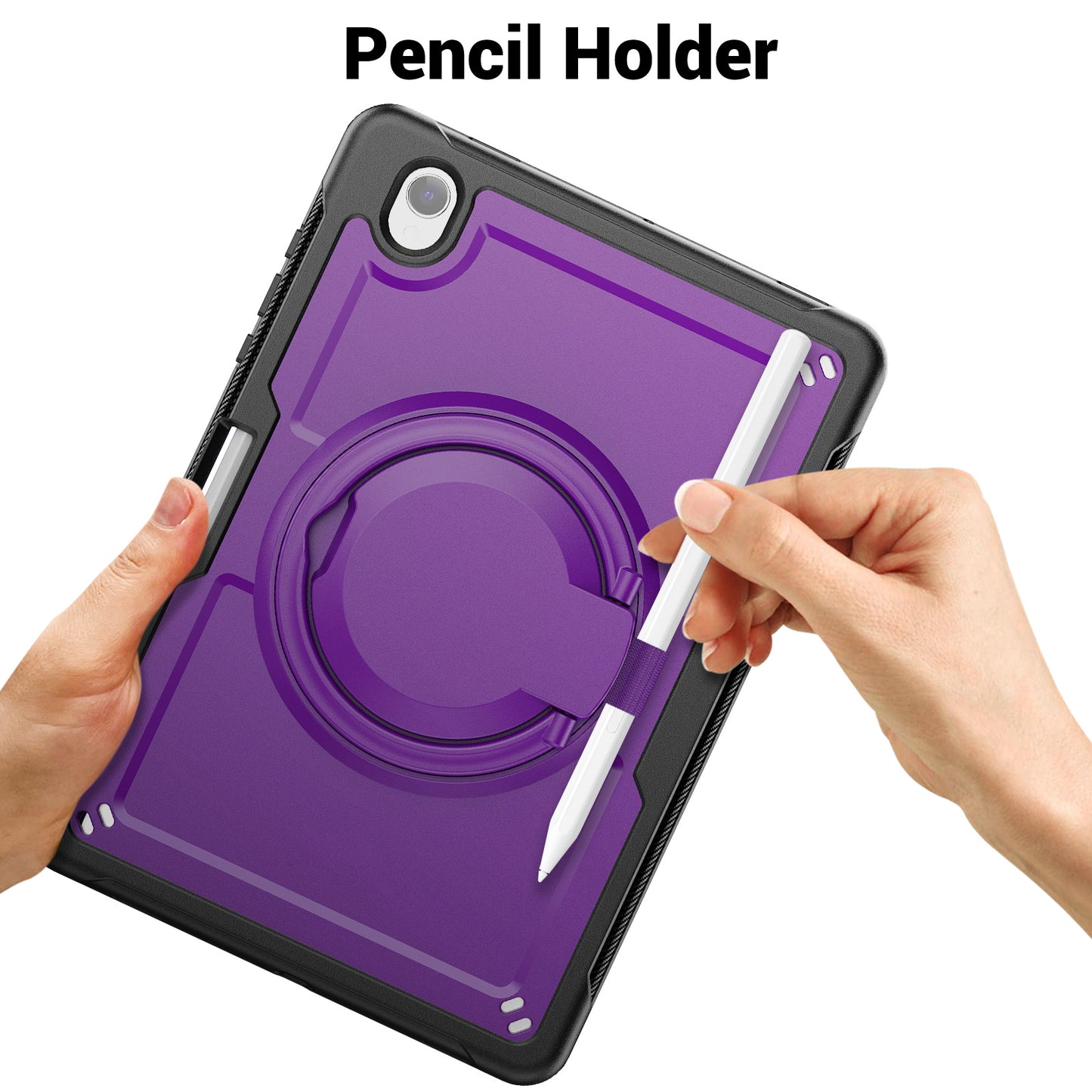 honeycomb-rotating-hand-grip-galaxy-tab-s11-case-full-protection_9