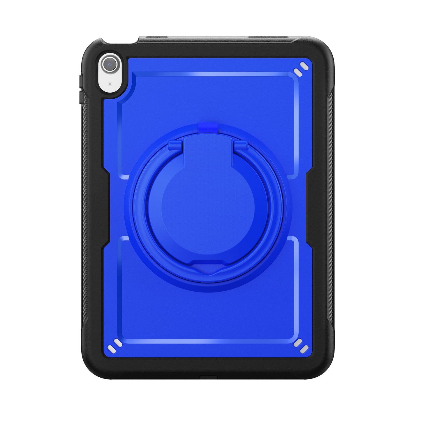 honeycomb-rotating-hand-grip-ipad-10-case-full-protection_1